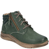 Josef Seibel CONNY 52 Ankle Boot
