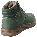 Josef Seibel CONNY 52 Ankle Boot