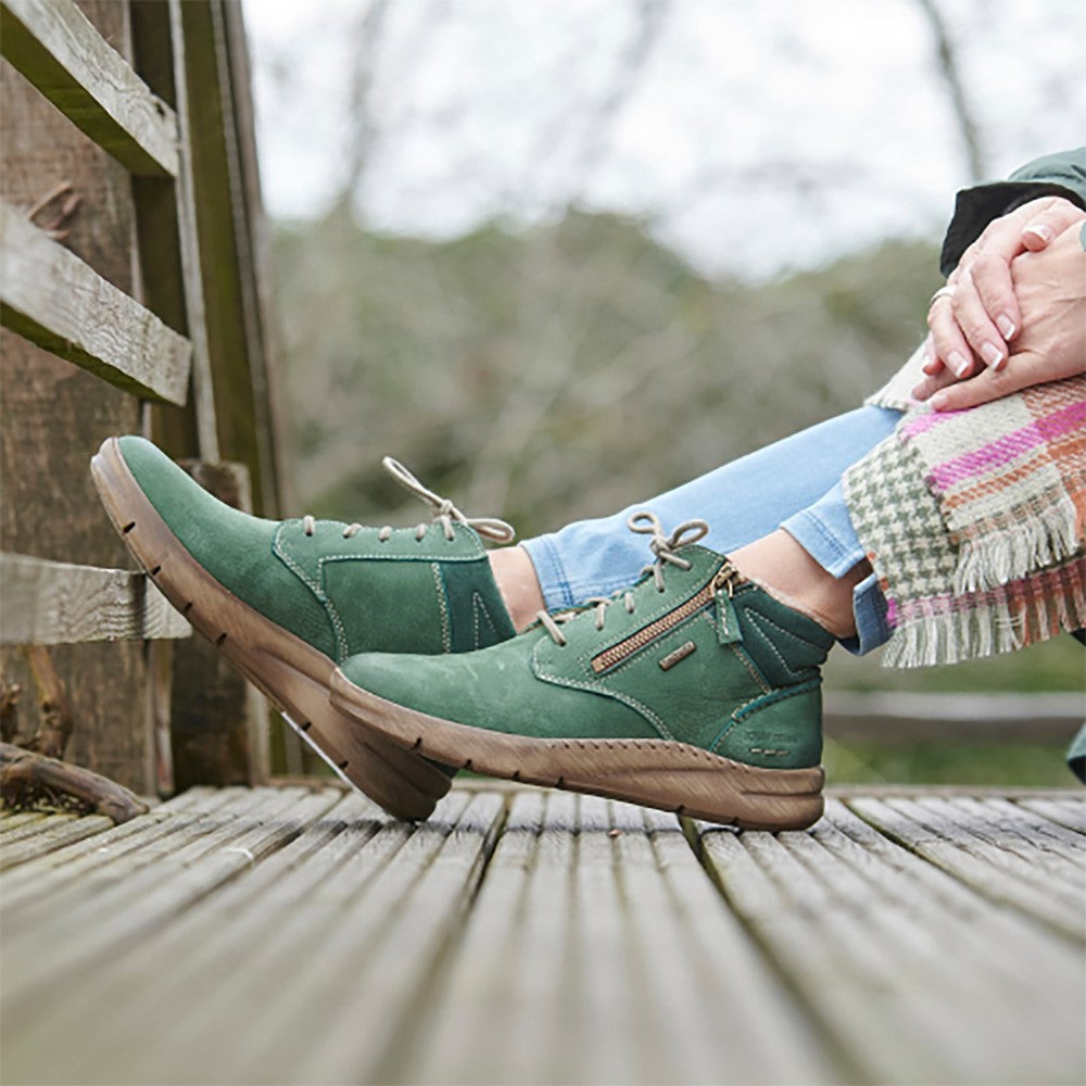 Josef Seibel CONNY 52 Ankle Boot