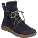 Josef Seibel CONNY 53 Mid Boot