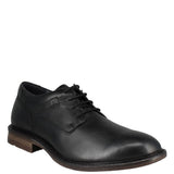 Josef Seibel Earl 05 Shoe