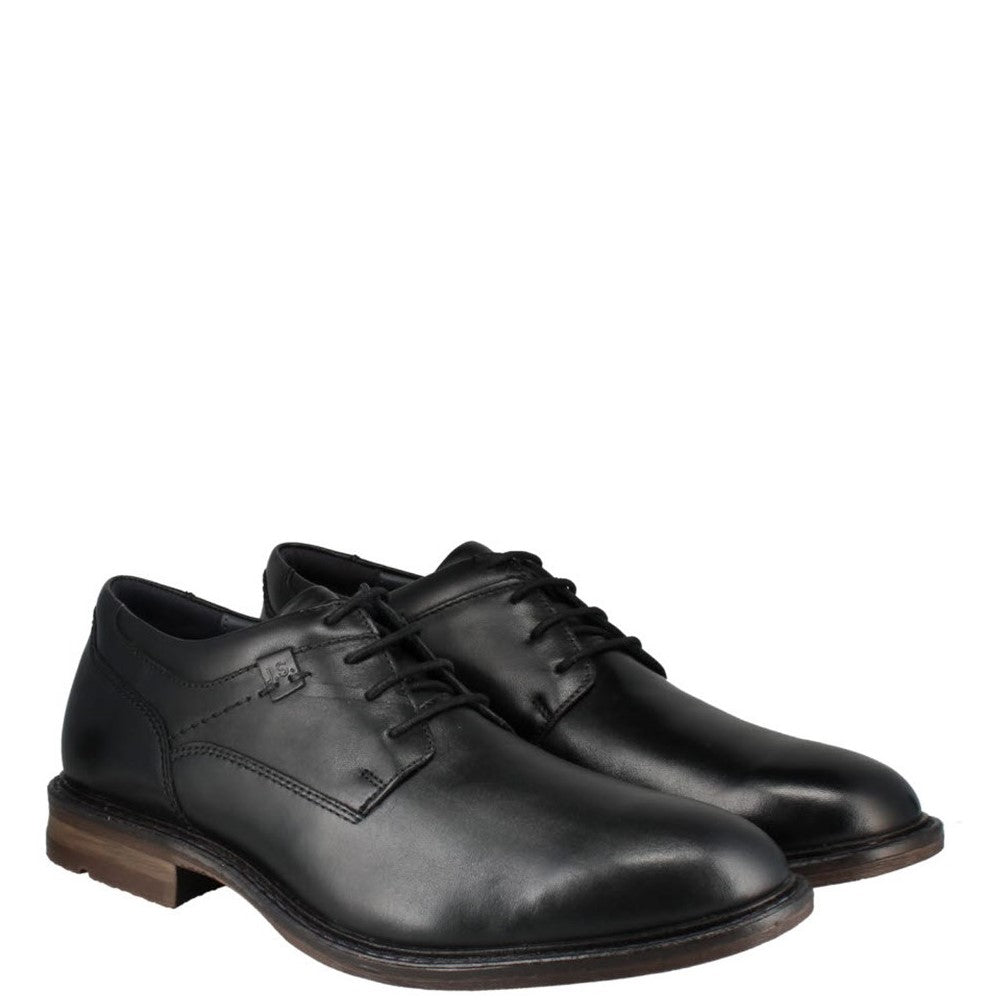 Josef Seibel Earl 05 Shoe