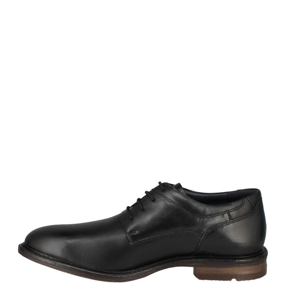 Josef Seibel Earl 05 Shoe