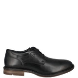 Josef Seibel Earl 05 Shoe