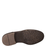 Josef Seibel Earl 05 Shoe