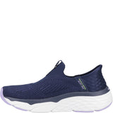Skechers Max Cushioning - Smooth Shoe