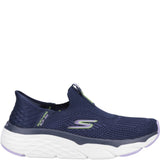Skechers Max Cushioning - Smooth Shoe