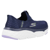 Skechers Max Cushioning - Smooth Shoe