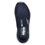Skechers Max Cushioning - Smooth Shoe