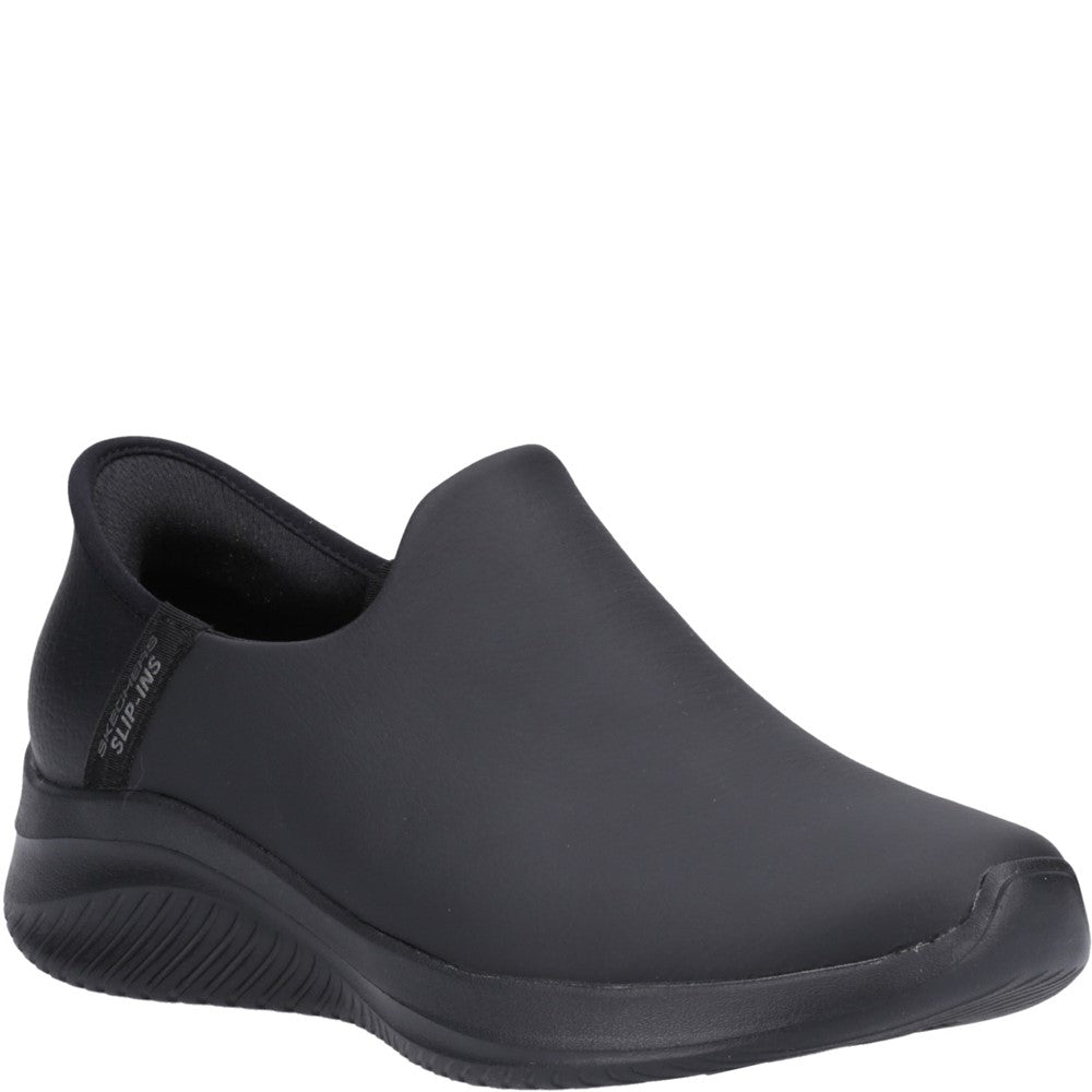 Skechers Ultra Flex 3.0 All Smooth Shoes
