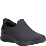 Skechers Ultra Flex 3.0 All Smooth Shoes