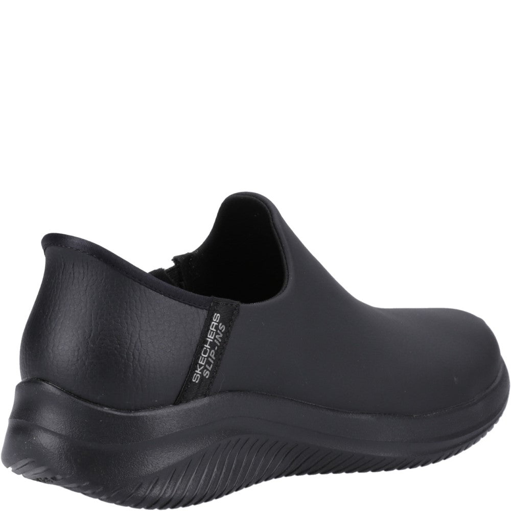 Skechers Ultra Flex 3.0 All Smooth Shoes