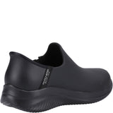 Skechers Ultra Flex 3.0 All Smooth Shoes