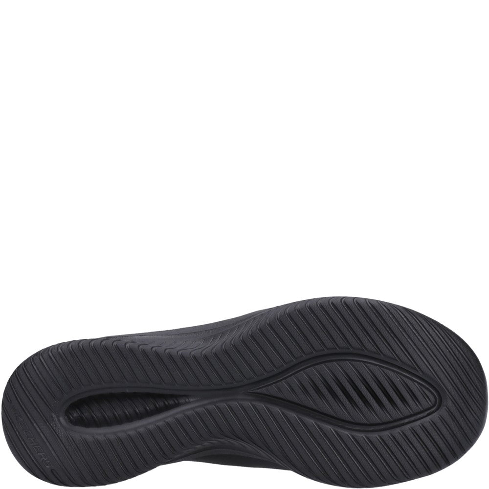 Skechers Ultra Flex 3.0 All Smooth Shoes