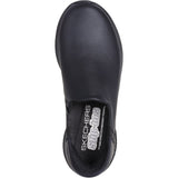 Skechers Ultra Flex 3.0 All Smooth Shoes