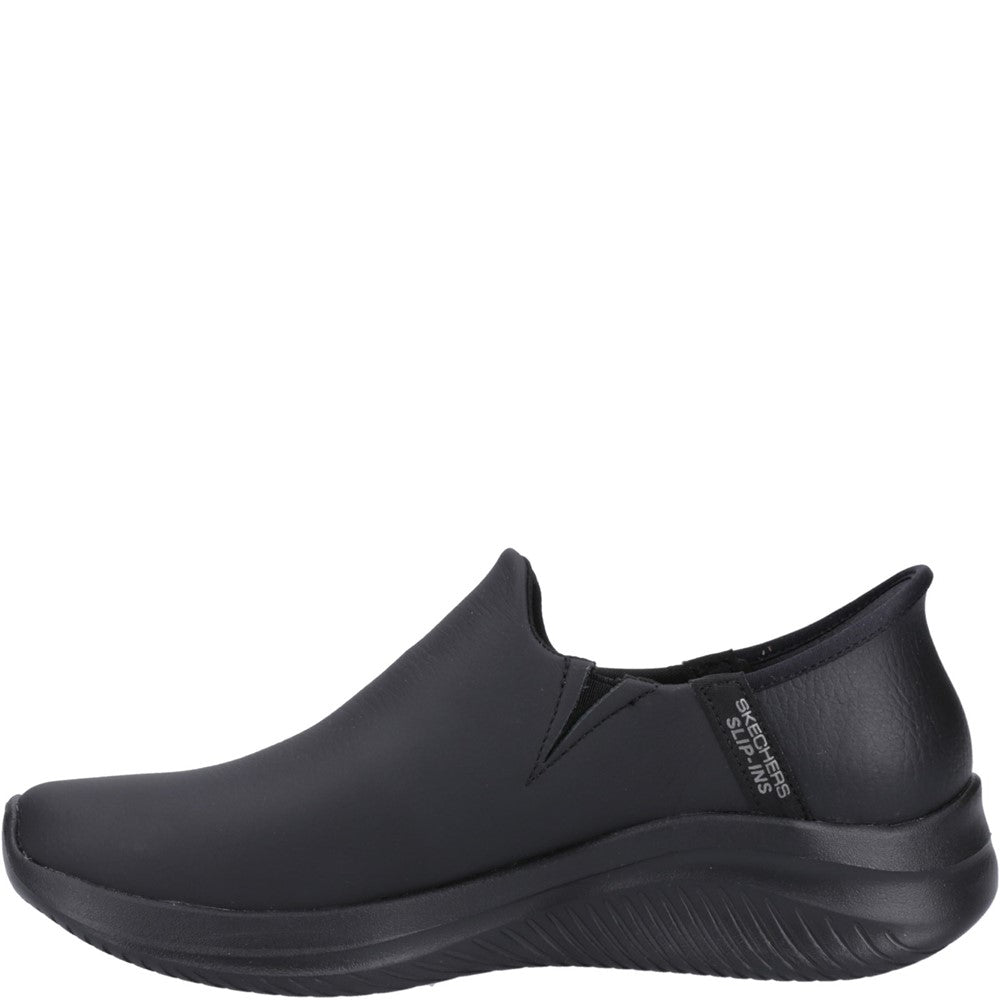 Skechers Ultra Flex 3.0 All Smooth Shoes