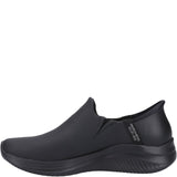 Skechers Ultra Flex 3.0 All Smooth Shoes