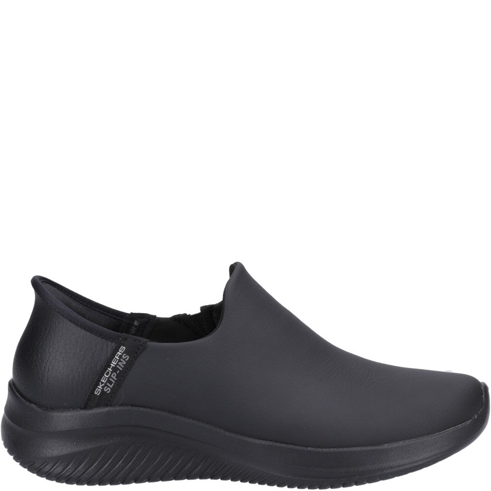 Skechers Ultra Flex 3.0 All Smooth Shoes