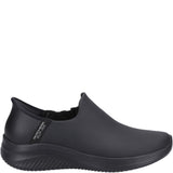 Skechers Ultra Flex 3.0 All Smooth Shoes