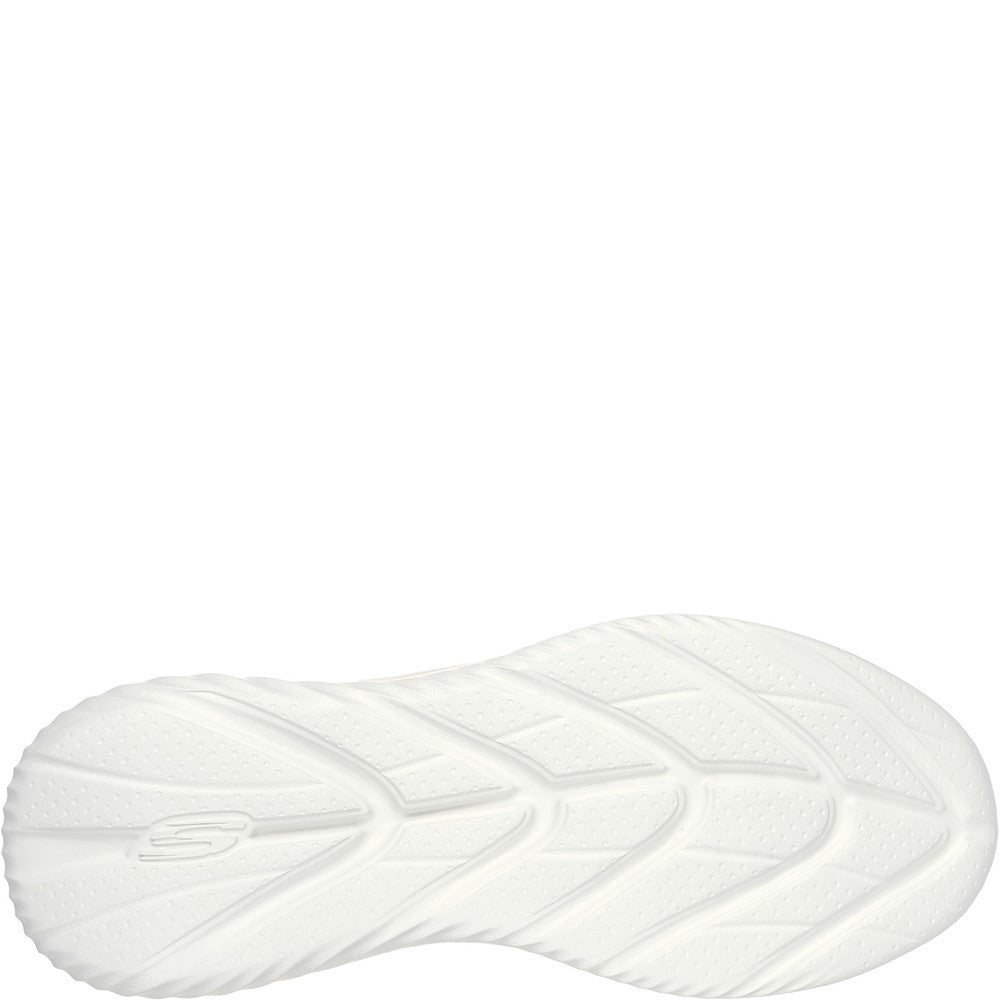 Skechers Bounder 2.0 Emerged Shoe