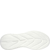 Skechers Bounder 2.0 Emerged Shoe