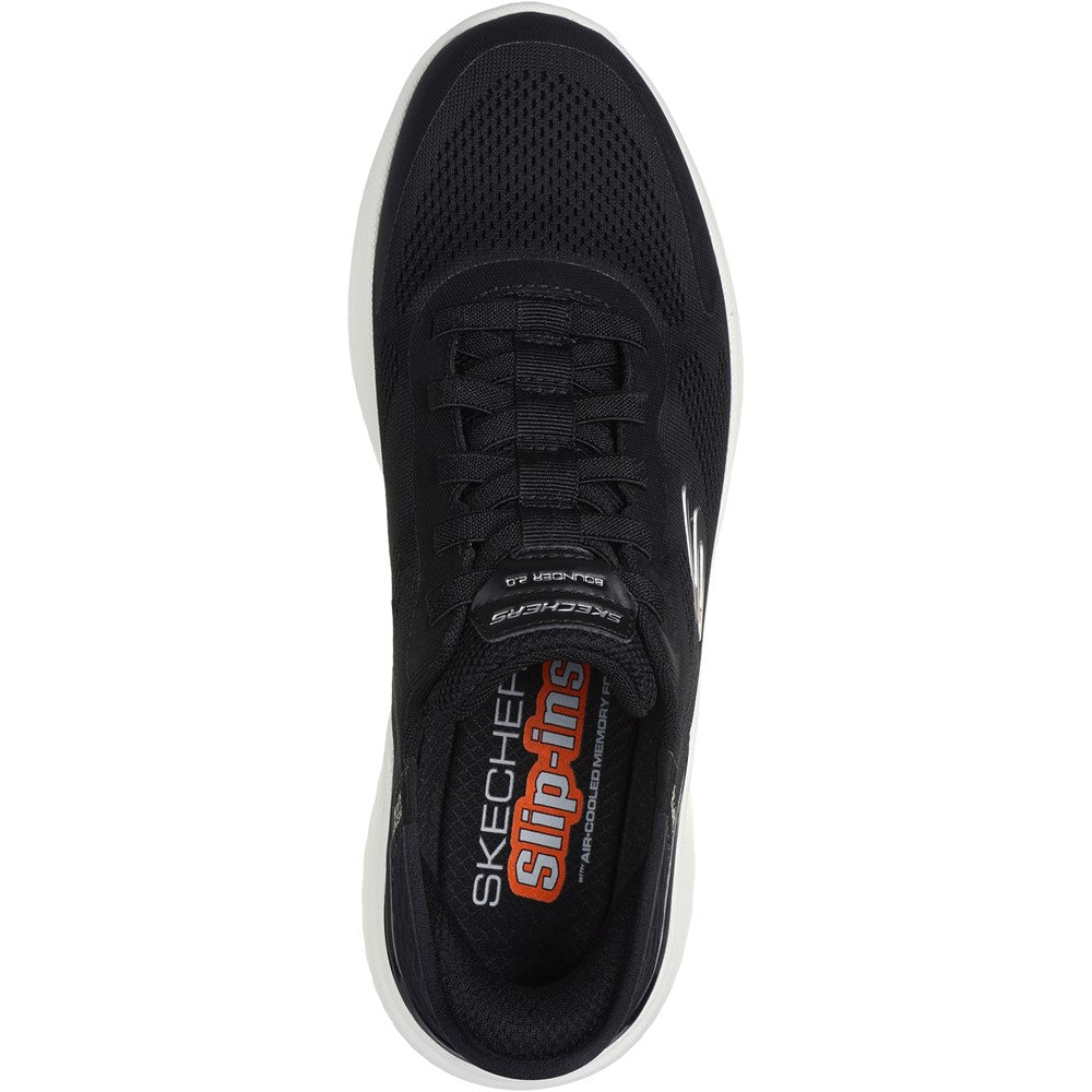Skechers Bounder 2.0 Emerged Shoe