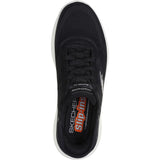 Skechers Bounder 2.0 Emerged Shoe