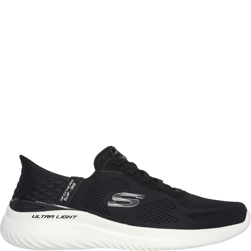 Skechers Bounder 2.0 Emerged Shoe