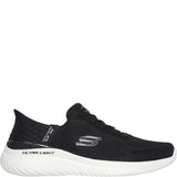 Skechers Bounder 2.0 Emerged Shoe