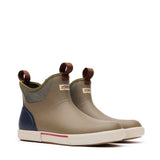 Xtratuf Ankle Deck Vintage Boots