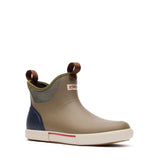 Xtratuf Ankle Deck Vintage Boots
