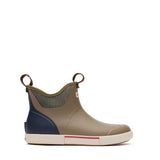 Xtratuf Ankle Deck Vintage Boots