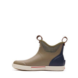 Xtratuf Ankle Deck Vintage Boots