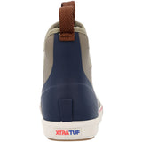 Xtratuf Ankle Deck Vintage Boots