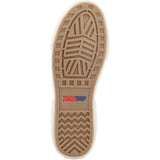 Xtratuf Ankle Deck Vintage Boots