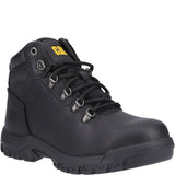 Caterpillar Mae Safety Boot