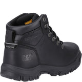 Caterpillar Mae Safety Boot