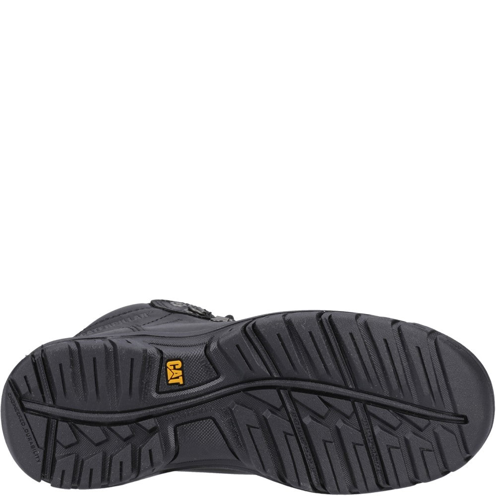 Caterpillar Mae Safety Boot