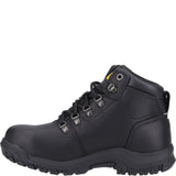 Caterpillar Mae Safety Boot