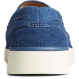 Sperry John Legend Signature Boat Shoes