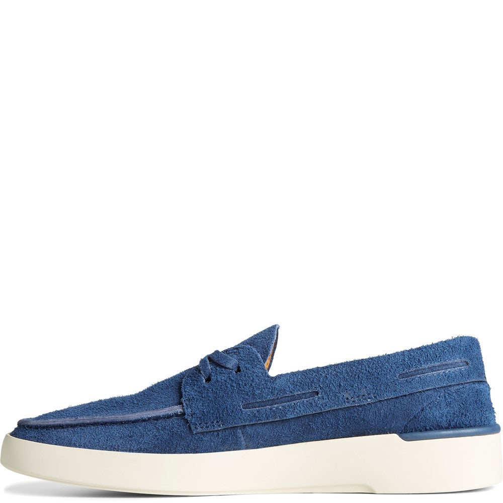 Sperry John Legend Signature Boat Shoes