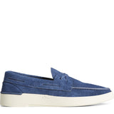 Sperry John Legend Signature Boat Shoes