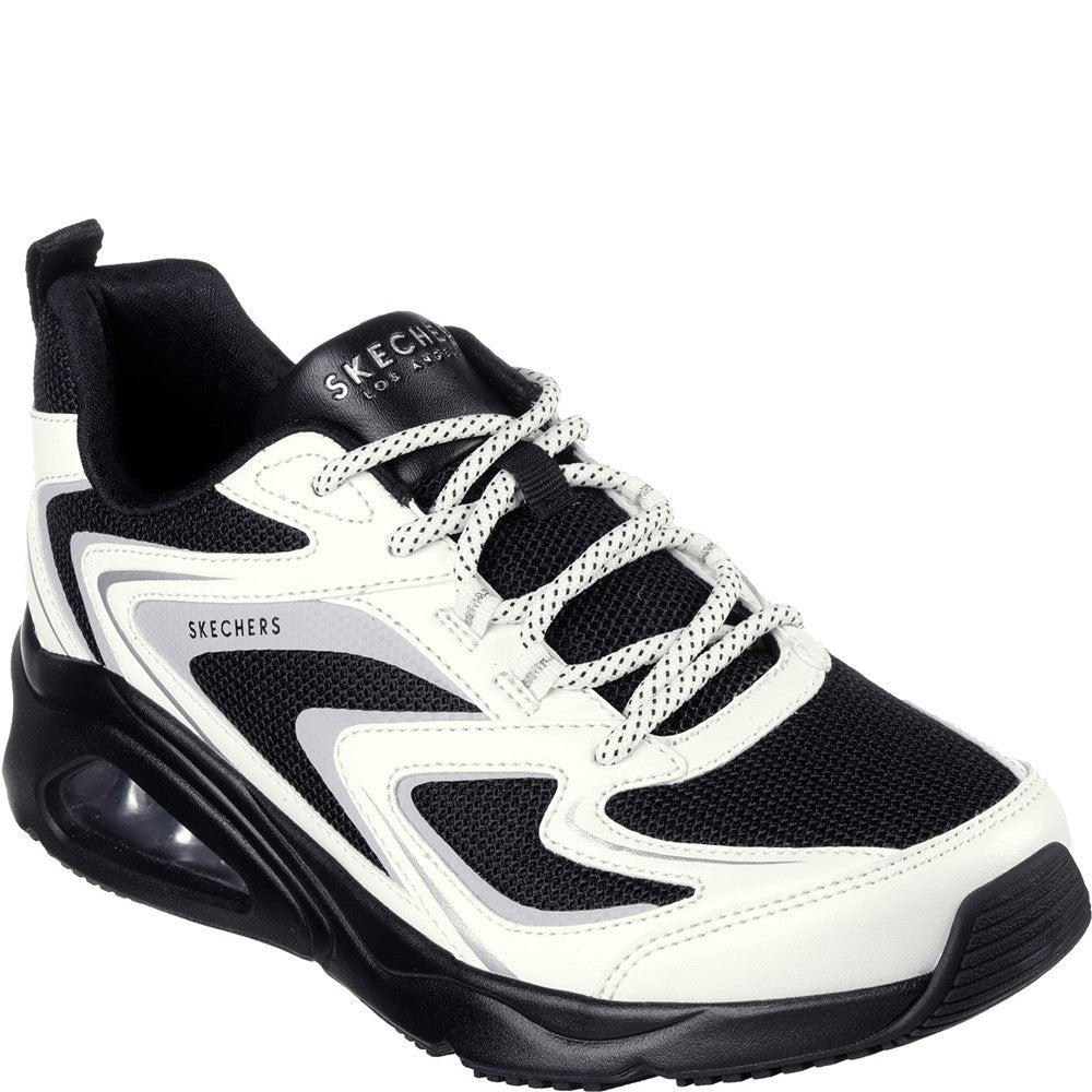 Skechers Tres-Air Uno - Street Fl-Air Trainer