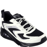 Skechers Tres-Air Uno - Street Fl-Air Trainer