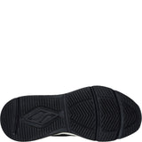 Skechers Tres-Air Uno - Street Fl-Air Trainer