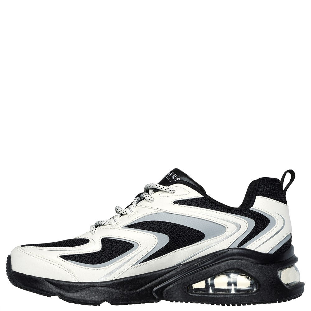Skechers Tres-Air Uno - Street Fl-Air Trainer