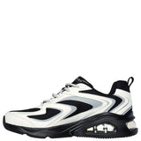 Skechers Tres-Air Uno - Street Fl-Air Trainer