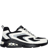 Skechers Tres-Air Uno - Street Fl-Air Trainer