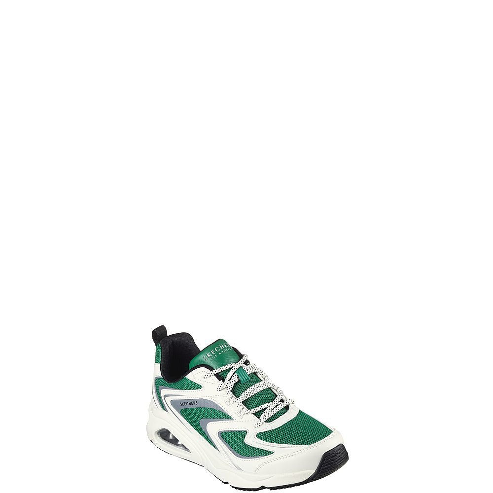 Skechers Tres-Air Uno - Street Fl-Air Trainer