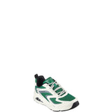Skechers Tres-Air Uno - Street Fl-Air Trainer